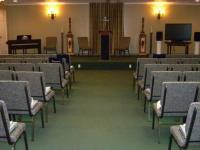 Riemann Family Funeral Homes image 4